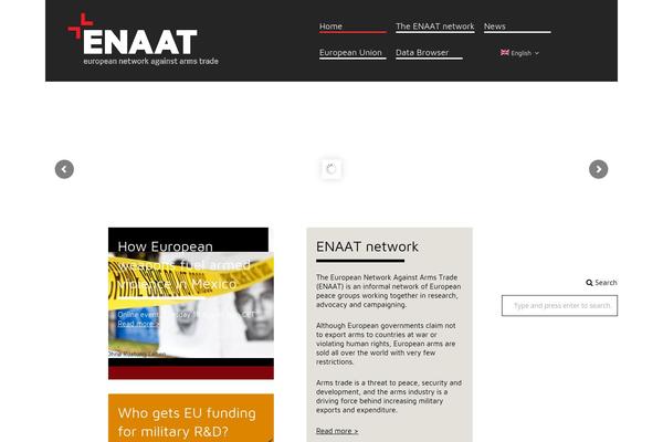Themetrust-create theme site design template sample
