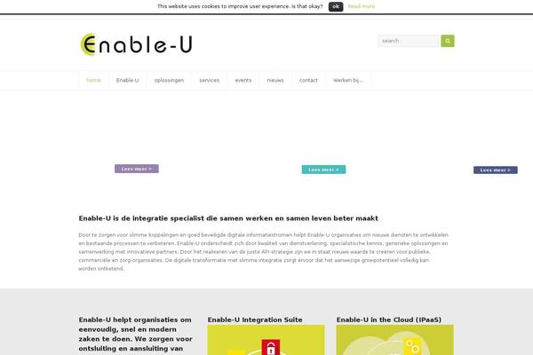 Site using Registrationmagic-gold plugin