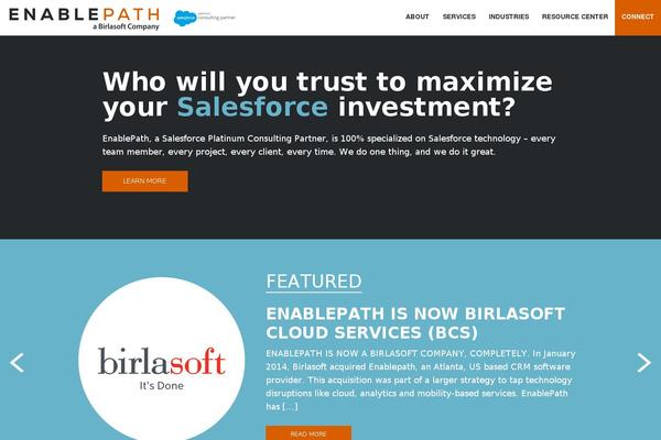 Site using WP Google Analytics plugin