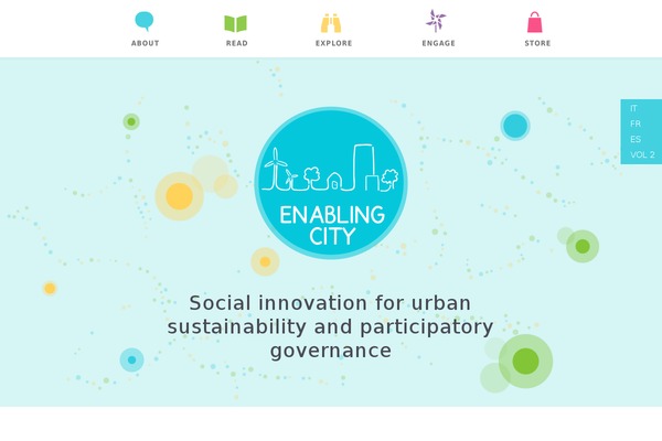 Thematic theme site design template sample