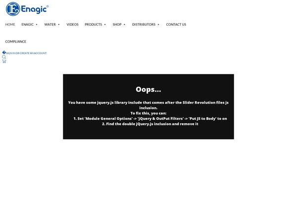 XStore theme site design template sample