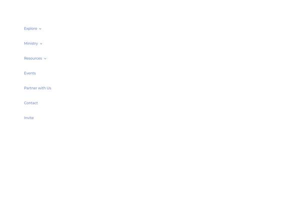 Site using Ninja Forms plugin