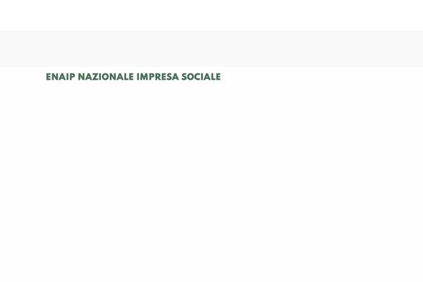 Site using Wp-post-modal plugin