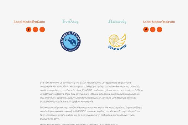 Site using Enable-jquery-migrate-helper plugin