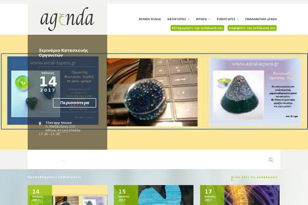 Site using Post-carousel-slider-for-elementor-pro plugin