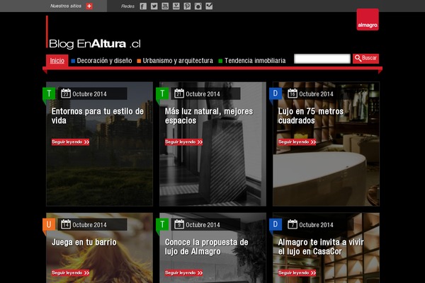 champion2019 theme websites examples