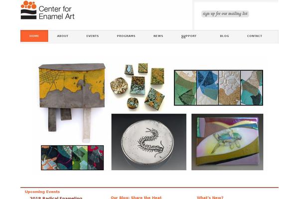 Site using Ithemes-feedburner-widget plugin