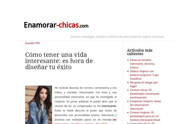 Site using Better WordPress External Links plugin