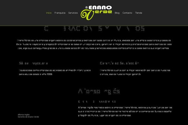 Site using Builder-image-pro plugin