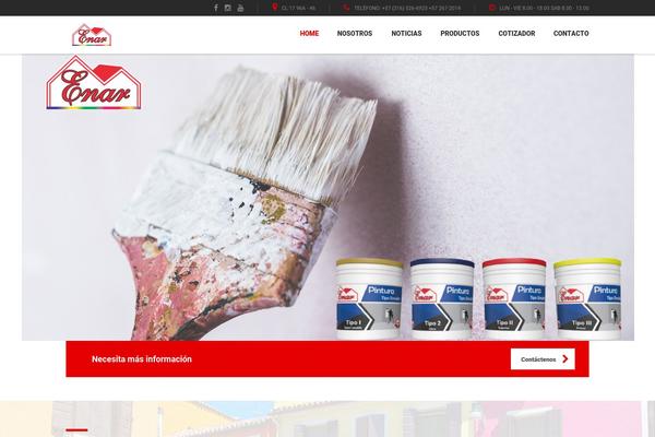 Site using YITH WooCommerce Request A Quote plugin