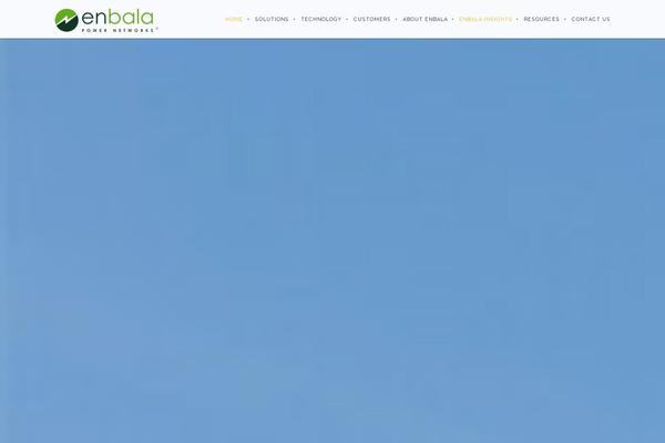 Site using Ut-pricing plugin