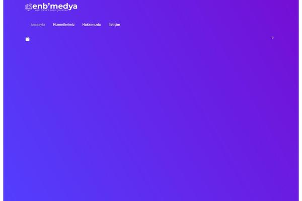 Site using Paytr-sanal-pos-woocommerce-iframe-api plugin