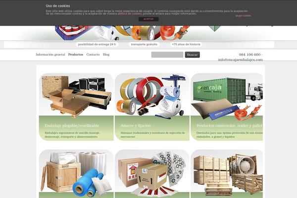Typo-o-graphy theme site design template sample