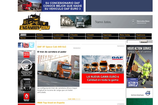 Site using Webpushr-web-push-notifications plugin