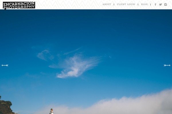 2014 theme site design template sample