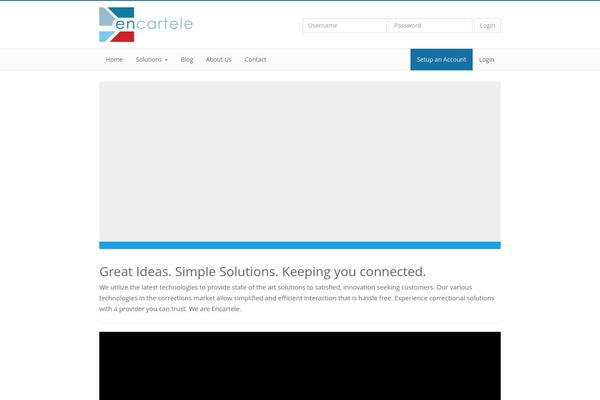 Site using Scrollsequence-pro plugin