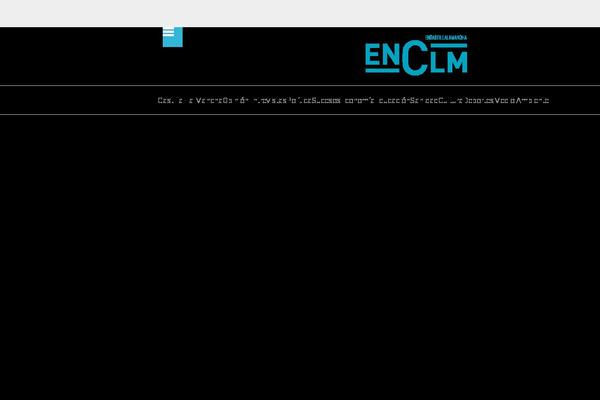 Site using Quantcast-choice plugin