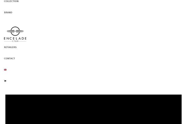encelade-1789.com site used Avada Child Theme
