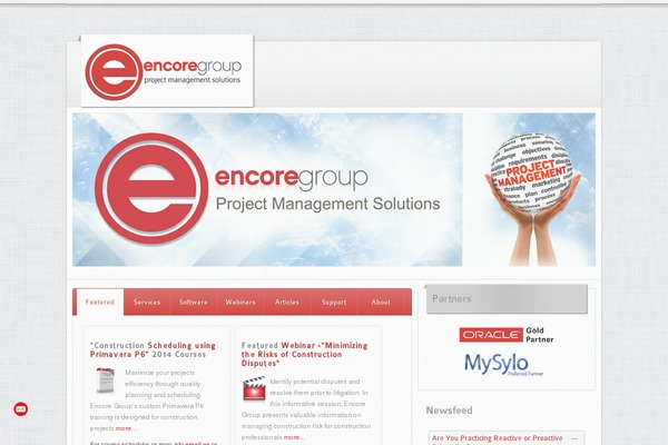 Rt_camber_wp theme site design template sample
