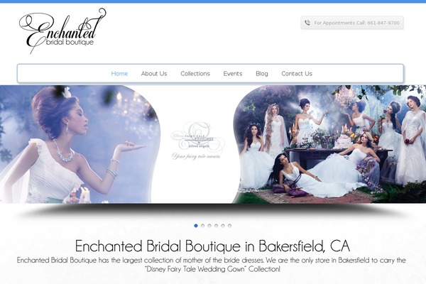 RoadFighter theme site design template sample