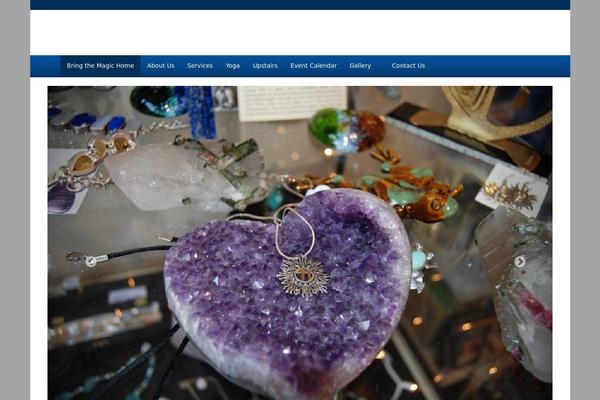 Openstrap theme site design template sample