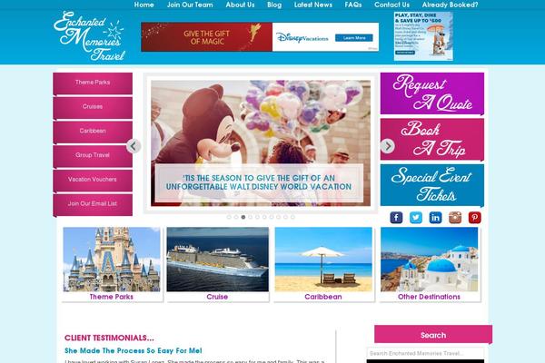 Site using Follow Button for Jetpack plugin