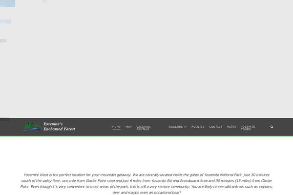 Site using Lodgixcom-vacation-rental-listing-management-booking-plugin plugin