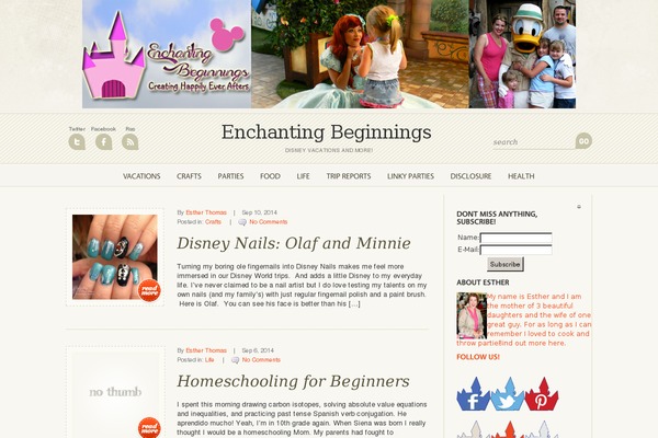 Wp Anniversary theme site design template sample