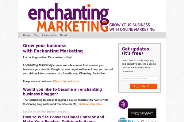Monochrome-pro theme site design template sample