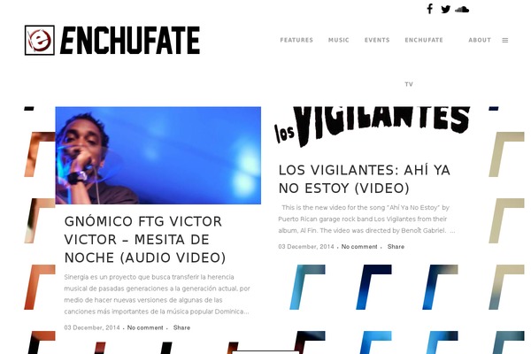 Bridge theme site design template sample