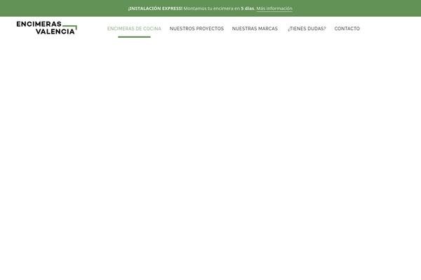 Site using Safe-svg plugin