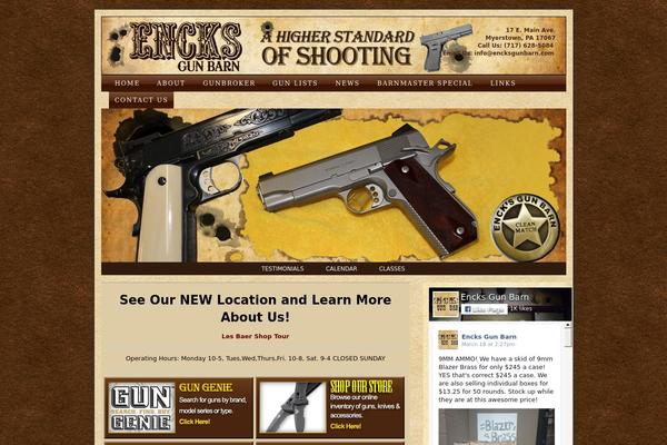 Atahualpa351 theme site design template sample