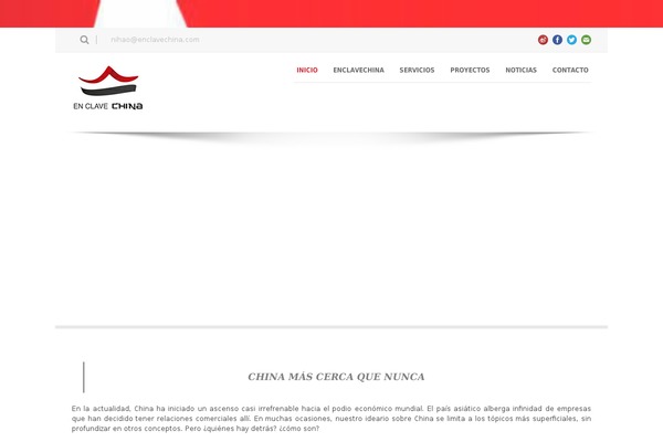 Maxima v1.02 theme site design template sample