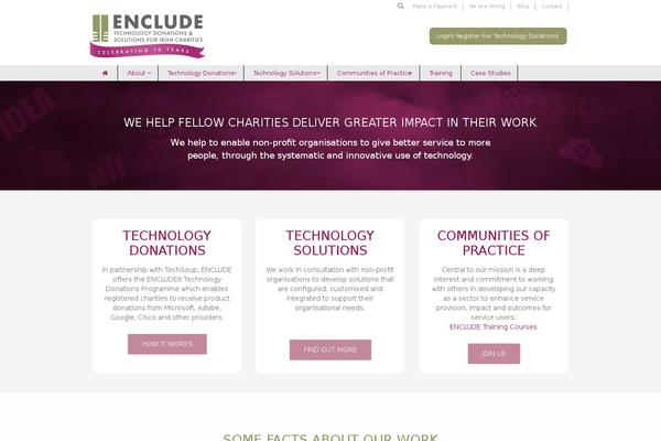 Site using Custom-twitter-feeds plugin