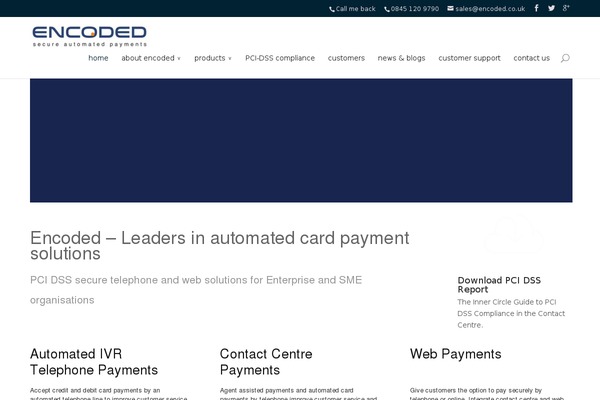 Site using Dp-divi-filtergrid plugin