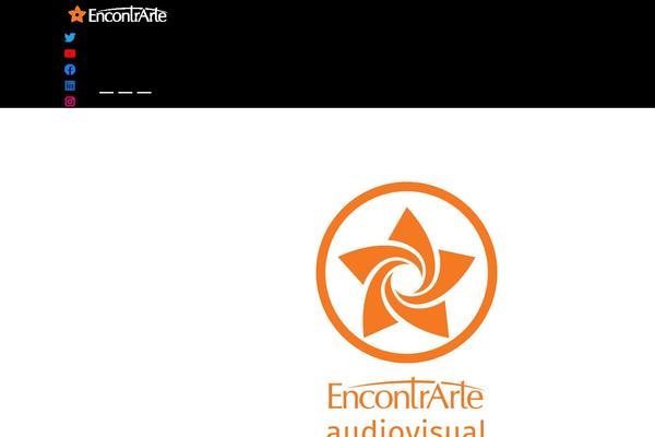 Site using Carousel Ultimate plugin