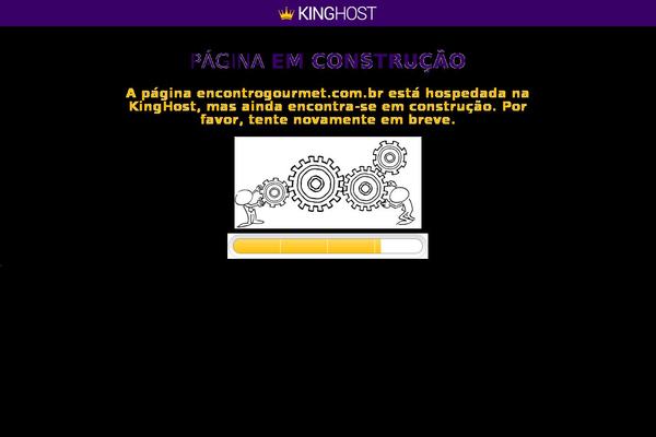 Radiate theme site design template sample