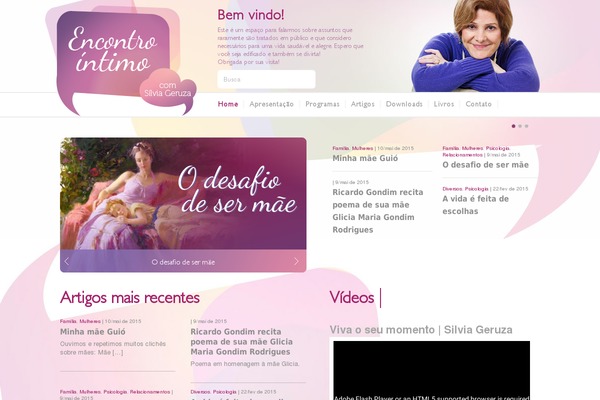 Base Theme theme site design template sample