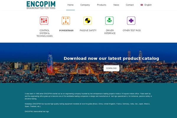Site using Neat Skype Status (Custom Images and AJAX) plugin
