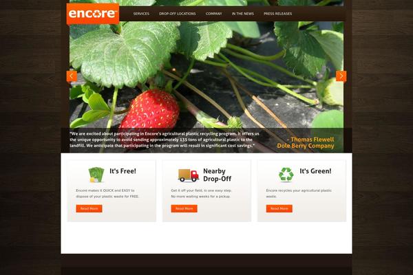 Theme1384 theme site design template sample