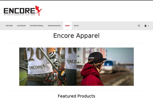 Wcm010007 theme site design template sample