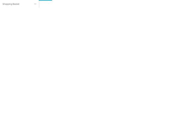 Site using Element-ready-lite plugin