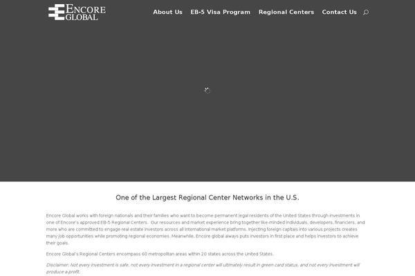 Site using Flipbook_v7 plugin