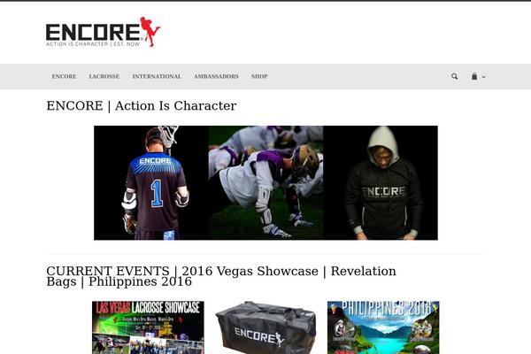 Wcm010007 theme site design template sample