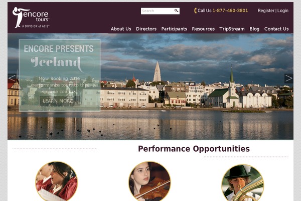 Barely Corporate theme site design template sample