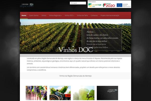 Styleshop theme site design template sample