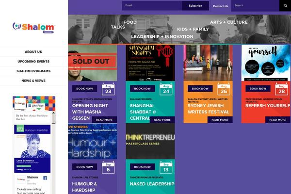 Site using Better WordPress Minify plugin