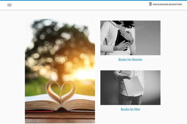 Site using Dropdown multisite selector plugin