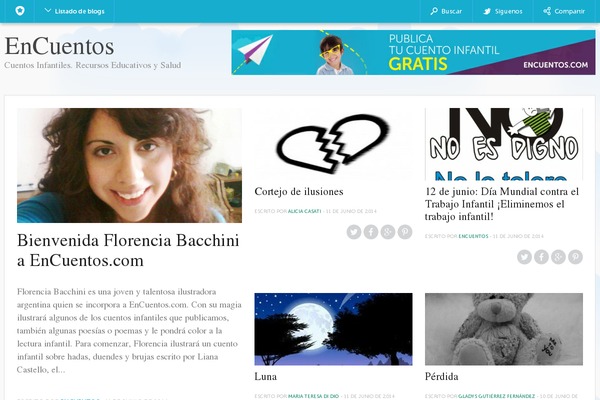 Site using Mbm-gutenblocks plugin
