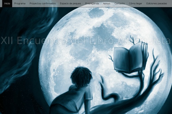 Site using Popover plugin